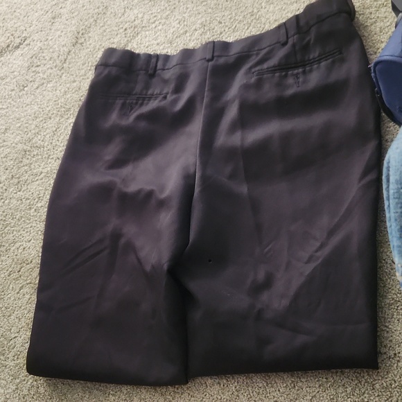 Dress Slacks - Picture 3 of 3